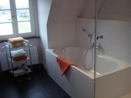 Ferienwohnung Austernperle List auf Sylt Exterior foto